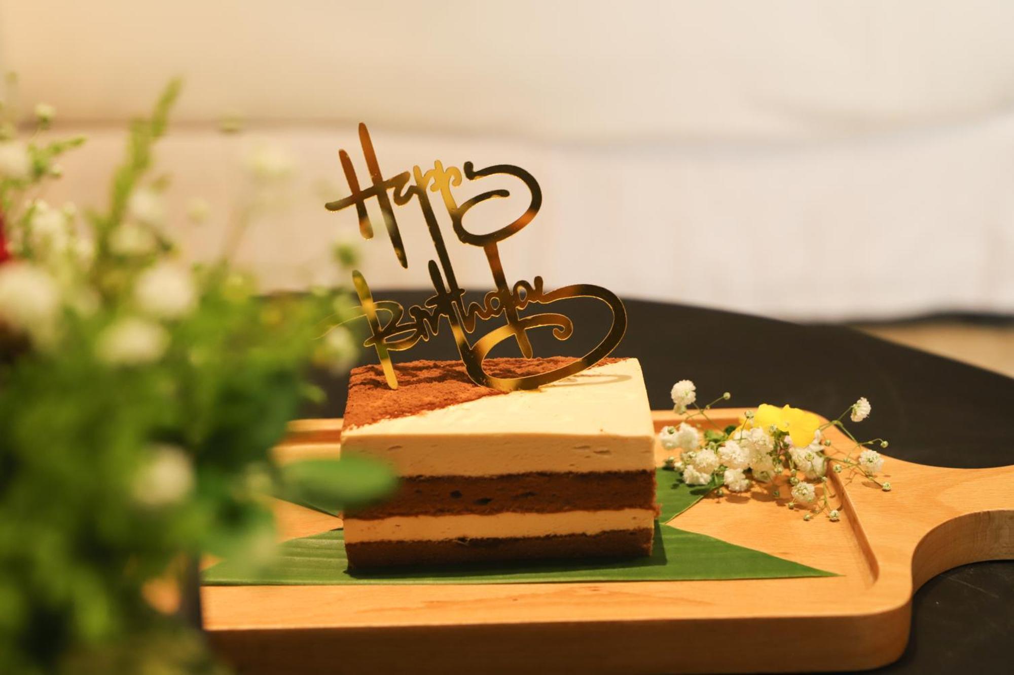 Golf Valley Hotel Да Лат Екстериор снимка